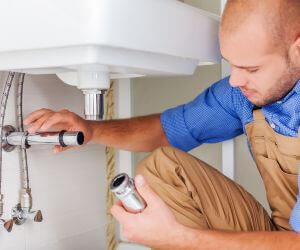 About Water Heater Repair LLC Yeagertown, PA